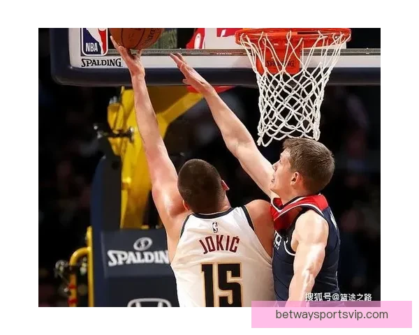 前NBA球星莫-威廉姆斯加盟肯塔基大学篮球教练团队