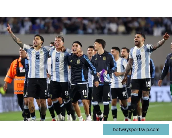 美加墨联合主办世界杯二〇二六精彩赛事全面解读