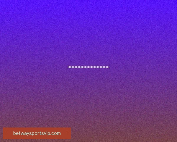 塞维利亚球迷主导全场气氛掌控比赛节奏引爆激情之夜战术观察